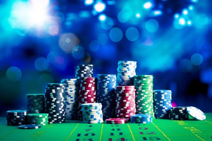 extent possible 로투스분석 utilizing online casino bonuses